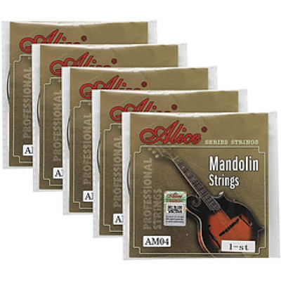 Dây đàn Mandolin Alice giá tốt