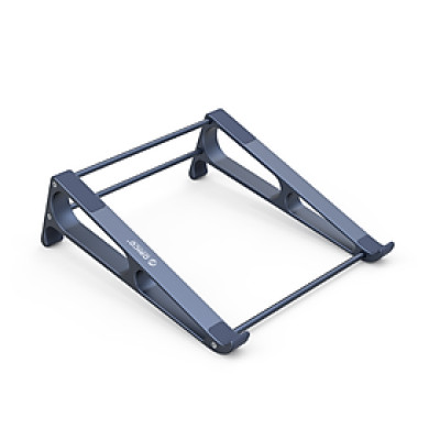 Giá đỡ laptop, máy tính bảng ORICO MA15-GY-BP-HW - Hàng chính hãng