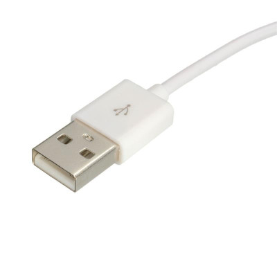 Bộ chuyển đổi USB ra LAN RJ45 - Hàng Nhập Khẩu
