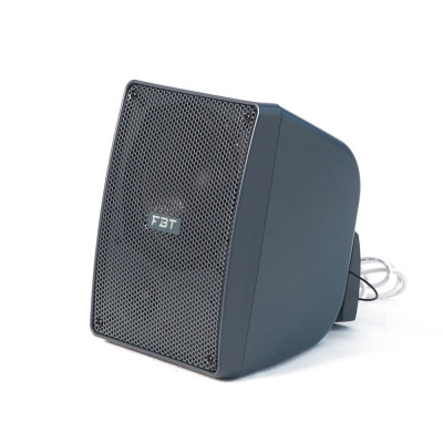 SHADOW 105T Loa Full Đồng Trục Passive 240W 5 inch FBT - HÀNG CHÍNH HÃNG