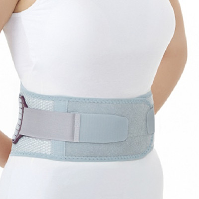 Đai lưng Dr.Med DR-B053 Nhập Khảu Hàn Quốc