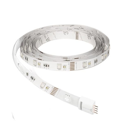 Đèn LED Dây Thông Minh FPT Với Hơn 16 Triệu Màu Lấp Lánh