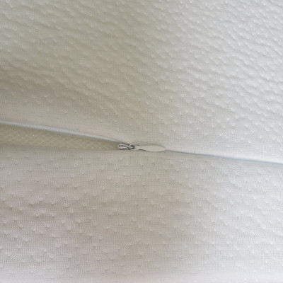 Cặp Vỏ Gối Memory Foam Tencel A - 50x30x10/8cm