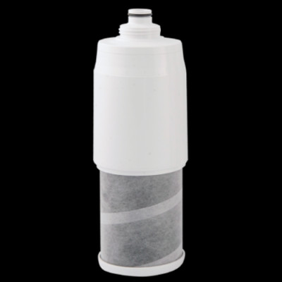 Thiết Bị Lọc Nước Thương Mại MP02-4 Loại Bỏ Hoàn Toàn Clo Dư, Không Dùng Điện, Không Nước Thải, Thiết Kế Nhỏ Gọn – Hàng Chính Hãng