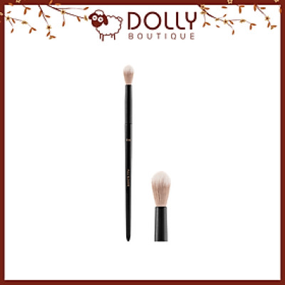 Cọ Tán Phấn Mắt Vacosi Full Blender Brush - E16-Y24