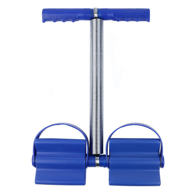 Dụng Cụ Tập Cơ Bụng Trimmer K045