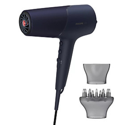 Máy sấy tóc 2300W Philips BHD510/00 - Hàng Chính Hãng