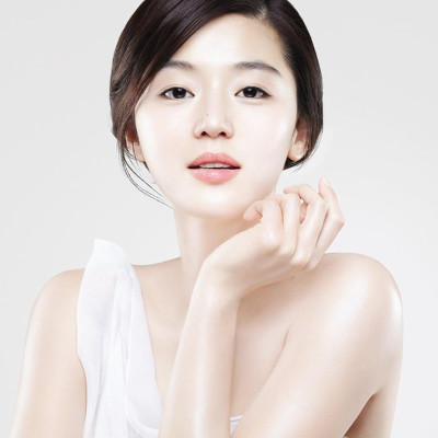 Kem HOLY CARE Nám Xanh Dương 20g -Làm Trắng - Giảm Thâm Nám - Tàn Nhang