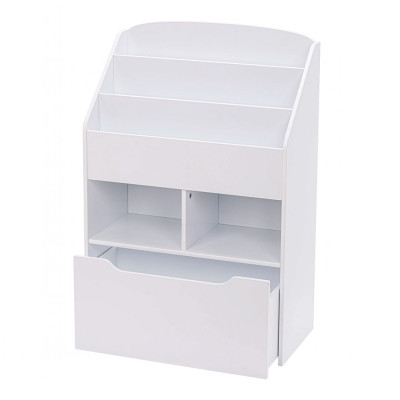 Kệ để đồ chơi cho bé SMLIFE Keswick