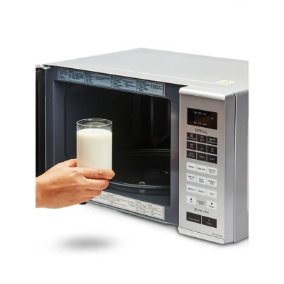 Bộ 6 cốc thuỷ tinh Nikko Chất liệu thuỷ tinh cao cấp Borosilicat với khả năng chịu nhiệt cực tốt (-40*C đến 560*C)