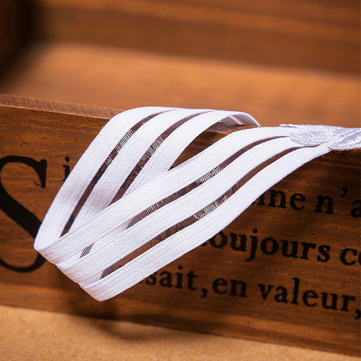 Quần lọt khe tua rua hạt cườm massage thoải mái