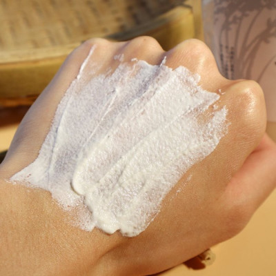 [Date ngắn 12/2025] Giảm giá Mặt nạ ủ trắng Maiko chiết xuất bã rượu Sake Nhật