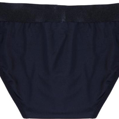 Quần Lót Woada Brief Thun Lạnh 4 Chiều LK131