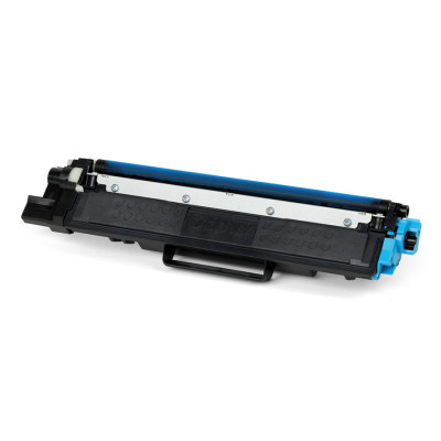 Mực In Laser Brother TN 263C - Hàng Chính Hãng