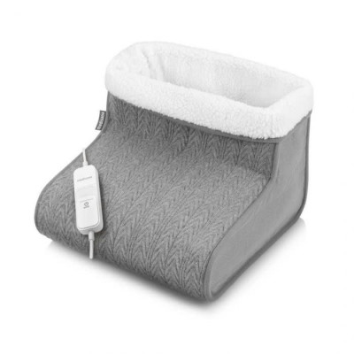 Ủng sưởi ấm chân bằng điện Medisana FW 150 mẫu mới nhất Hàng chính hãng