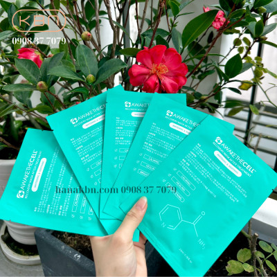 Combo 3 Chai Gel Lô Hội Aloe Vera Hàn Quốc 500ml - Dưỡng Ẩm, Làm dịu da + Tặng 50g Mặt Nạ Dẻo