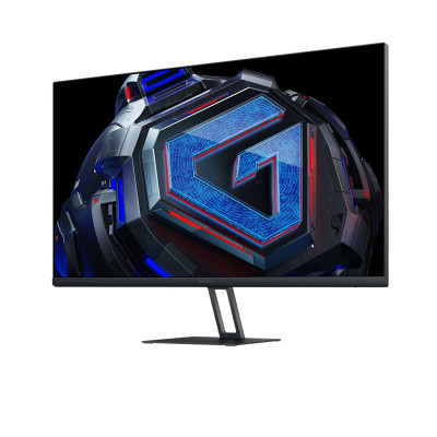 Màn Hình Gaming Xiaomi G27Qi (27 inch/2K/IPS/180Hz/1MS) - Hàng Chính Hãng
