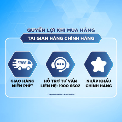 Sữa Bột Enfamil Enspire Infant Formula (Dành Cho Trẻ 0 - 12 Tháng Tuổi) (Hộp Giấy BIB 850gr)