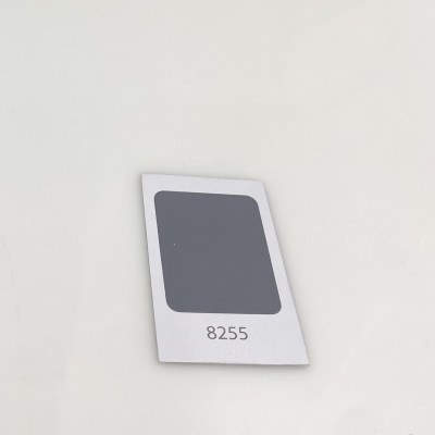 Sơn phào chỉ cho trần nhà Toa 4 Seasons Top Silk  màu C- 8255 _1L