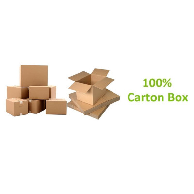 Máy Massage Mắt Giảm Bọng Mắt, Thâm Quầng Mini Mạnh Đẹp Hiệu Quả Lên Trông Thấy (Hàng Chính Hãng)