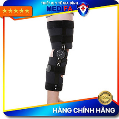 Nẹp Gối Chức Năng H1 ORBE
