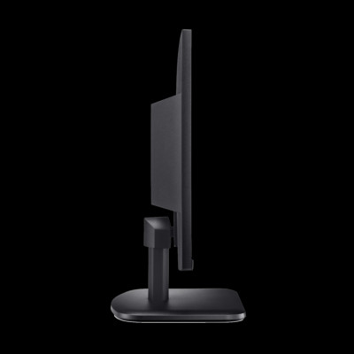 Màn Hình Acer EK221Q E3 22 inch ( FHD/IPS/100Hz/1ms ) - Hàng Chính Hãng