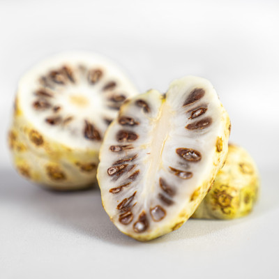 Hỗ trợ tiêu hóa>Táo bón>Tăng cường sức khỏe toàn diện> Viên chiết xuất nhàu Noni Eprich>60v