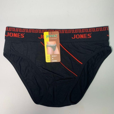 Quần lót nam 274