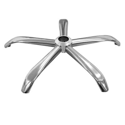 Combo phụ kiện ghế xoay 