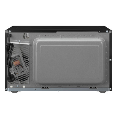 Lò Vi Sóng Inverter Có Nướng Panasonic NN-GT65JBYUE (31 Lít) - Hàng Chính Hãng