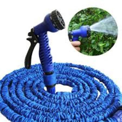 Vòi Xịt Thông Minh Giãn Nở Magic Xhose 15M