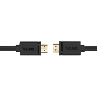 Cáp Chuyển HDMI Ra HDMI Unitek YC 144M (20m) - Hàng Chính Hãng 