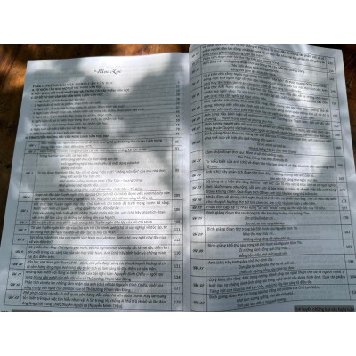 Sách - Tinh Tuyển Những Bài Văn Nghị Luận - Luyện Thi THPT Quốc Gia ( Chương Trình Mới )