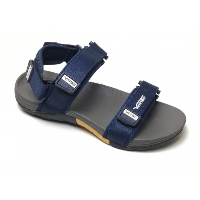 Giày Sandals Vento Nam Nữ Quai Ngang dạo phố đi chơi đi học NV4575