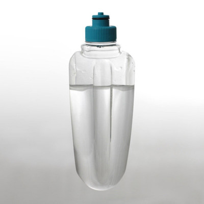 Cây lau nhà đa năng dạng xịt Spray Mop 125cm - Hàng Nhập Khẩu Nhật Bản