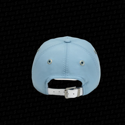 ƯU ĐÃI - Mũ kết lưỡi trai nam nữ NÓN SƠN chính hãng MC001A-XHTR1