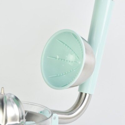 Máy Vắt Cam Tự Động, Máy Ép Cam Bằng Điện Công Suất Lớn 800W Bennix BN-800JO- Hàng Chính Hãng