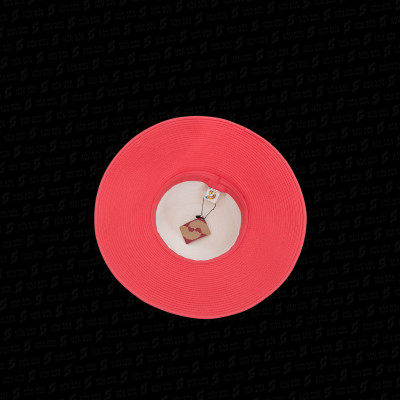 ƯU ĐÃI - Mũ vành thời trang NÓN SƠN XH001-89C-KMHG1