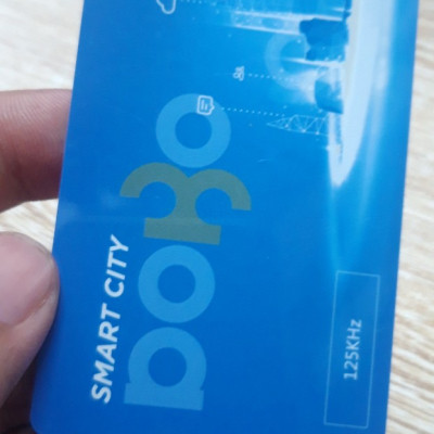 BỘ CÔNG TẮC THẺ TỪ DOBO KOREA