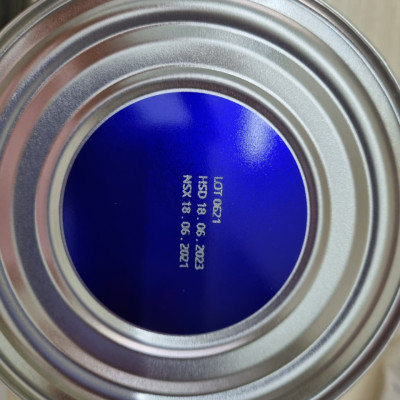 THỰC PHẨM BỔ SUNG VI CHẤT DINH DƯỠNG NUTRITION POWDER LOW CHOLESTEROL dùng được cho người tiểu đường KOOBEME