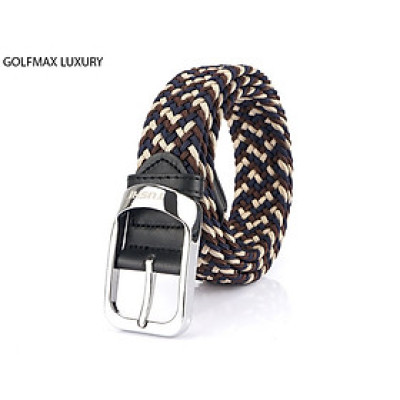 [Golfmax] Thắt lưng golf nam PGM – YF526-5 chính hãng