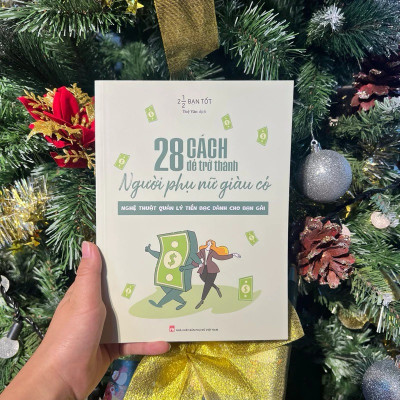 Sách: Combo Cẩm Nang Giao Tiếp Dành Cho Phái Đẹp (4 Cuốn)