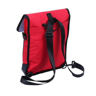 Túi đeo chéo SimpleCarry dành cho iPad 2 - Hàng chính hãng