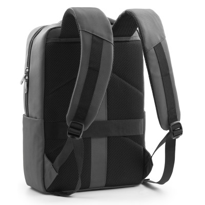 Balo dành cho laptop 15.6 inch chính hãng Mikkor dòng The Ralph Premier - Hàng chính hãng