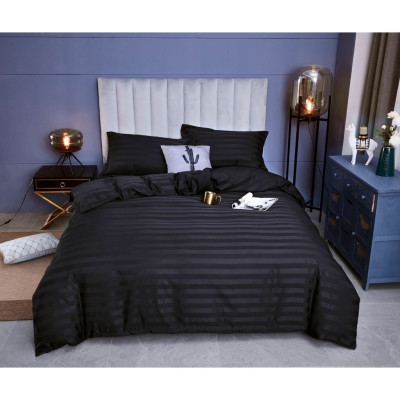 Bộ Chăn Ga Gối Cotton 3F Cao Cấp SIêu Nhiều Mẫu Mềm Mịn Chuyên Dùng Cho Khách Sạn, Bộ Chăn Ga Gối Khách Sạn DULCETT