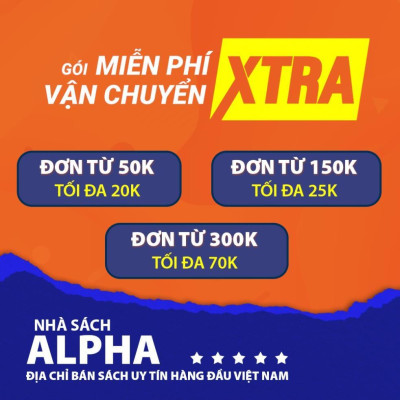 Tạo Lập Mô Hình Doanh Nghiệp Bất Bại - Bản Quyền