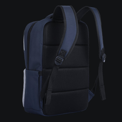 Balo Laptop 15.6 inch Thời Trang STARGO Activa - Hàng Chính Hãng