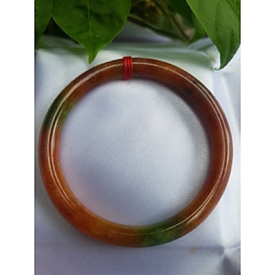 Vòng Mã Não Tứ Quý đỏ xanh bông Ni 55mm chột 7mm nặng 54kg đến 62kg đeo đẹp sẽ giúp cho bạn trông thật nổi bật và thu hút mọi ánh nhìn xung quanh đấy ạ