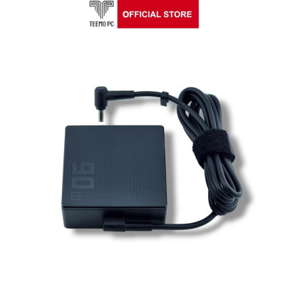 Sạc Tương Thích Cho Laptop Asus Pro P2430UJ P2440UQ P2440UA P2440UF 90w TEEMO PC Hàng Nhập Khẩu New Seal