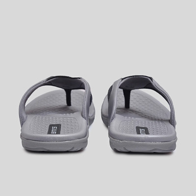 Dép quai kẹp Biti